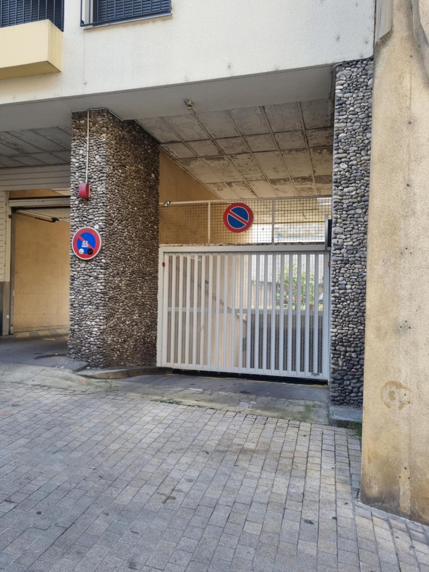 Sweet Nina Jazz Appartement Pour 5 Voyageurs, Situe A La Place De La Republique, Avec Parking Et Lit Queen Size Le Mans Exterior photo